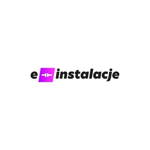E-instalacje.pl